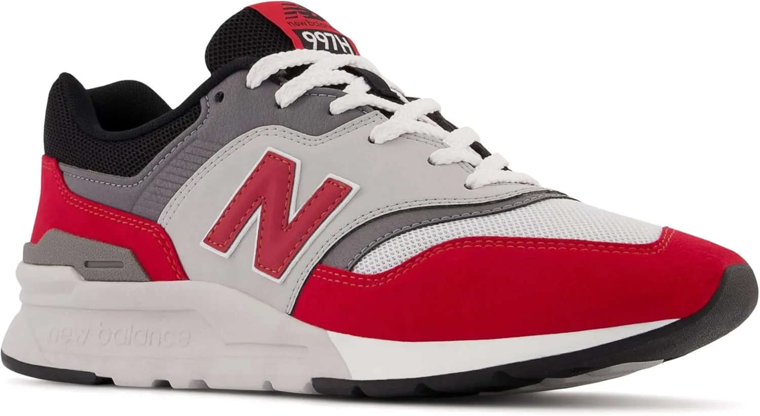 New Balance Men's 997 V1 Cross Trainer