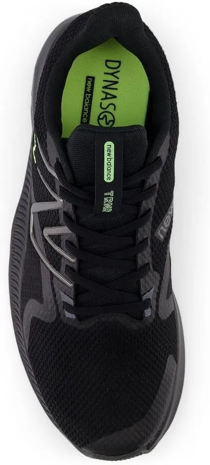 New Balance Men's Dynasoft Trnr V2 Cross Trainer