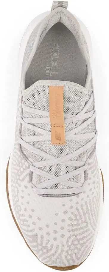 New Balance Men's FuelCell 100 V1 Cross Trainer