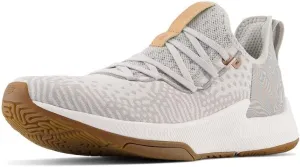 New Balance Men's FuelCell 100 V1 Cross Trainer