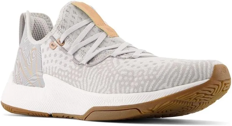 New Balance Men's FuelCell 100 V1 Cross Trainer