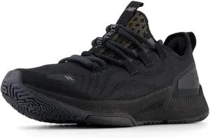 New Balance Men's FuelCell 100 V2 Cross Trainer