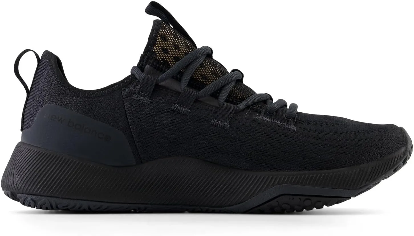 New Balance Men's FuelCell 100 V2 Cross Trainer