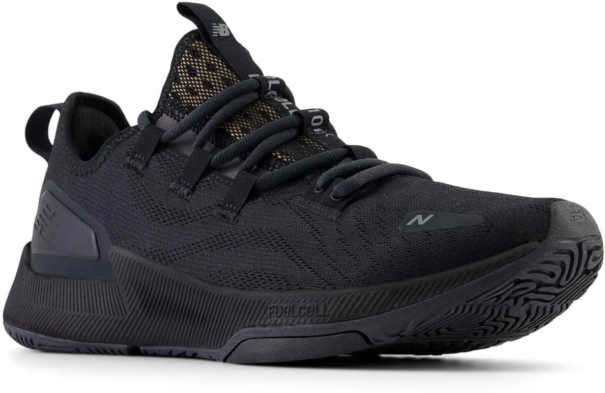 New Balance Men's FuelCell 100 V2 Cross Trainer