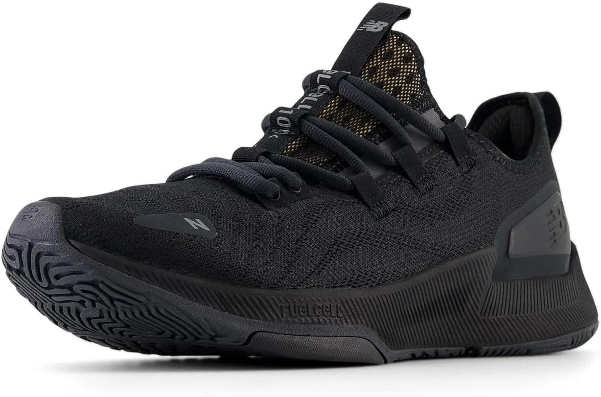 New Balance Men's FuelCell 100 V2 Cross Trainer