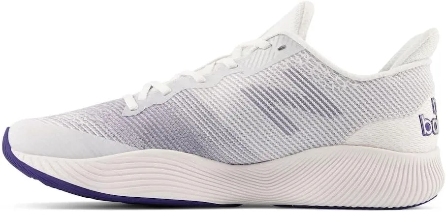 New Balance Men's FuelCell Shift TR V1 Cross Trainer