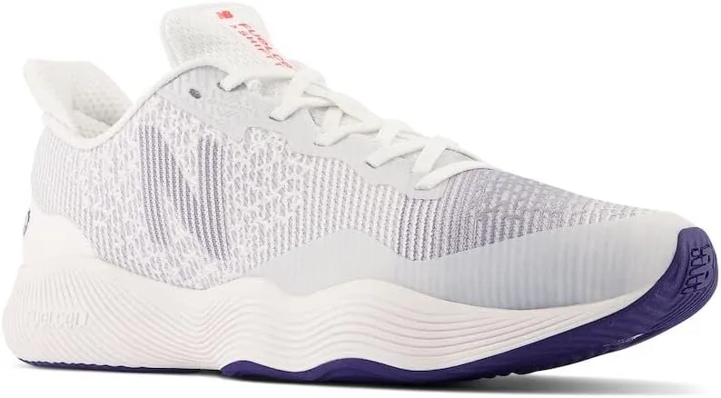 New Balance Men's FuelCell Shift TR V1 Cross Trainer