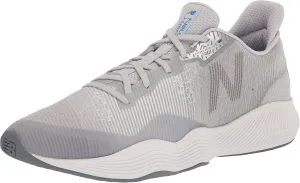 New Balance Men's FuelCell Shift TR V1 Cross Trainer