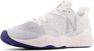 New Balance Men's FuelCell Shift TR V1 Cross Trainer