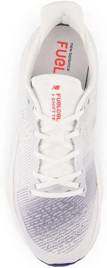 New Balance Men's FuelCell Shift TR V1 Cross Trainer