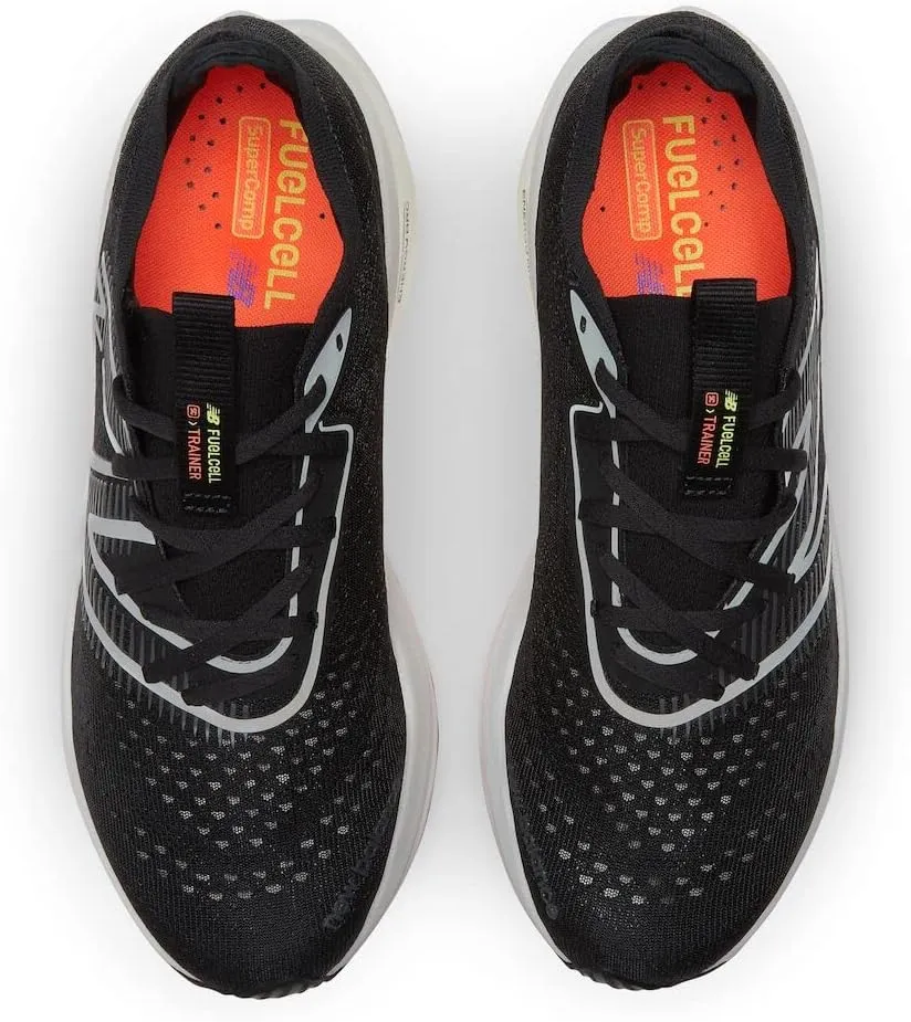 New Balance Men's FuelCell SuperComp Trainer V1 Running Shoe