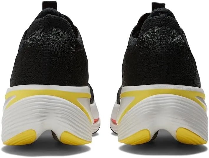 New Balance Men's FuelCell SuperComp Trainer V1 Running Shoe