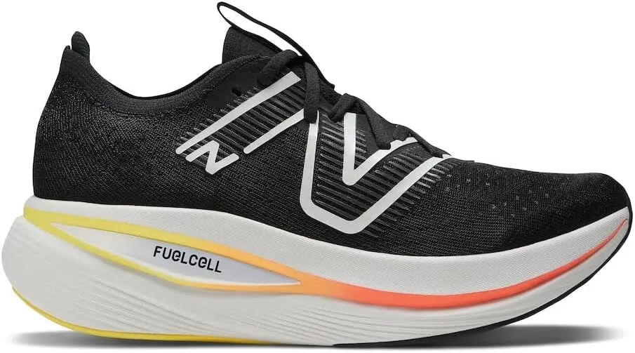 New Balance Men's FuelCell SuperComp Trainer V1 Running Shoe