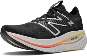 New Balance Men's FuelCell SuperComp Trainer V1 Running Shoe