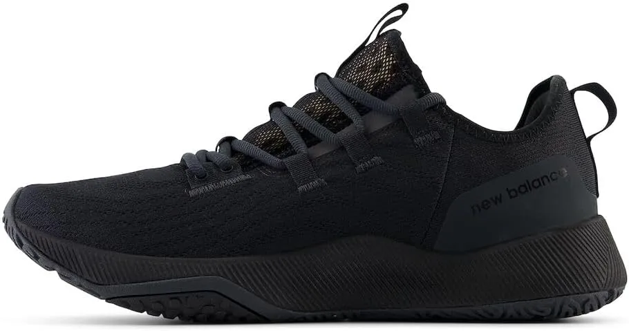 New Balance Men's FuelCell Trainer V2 Cross