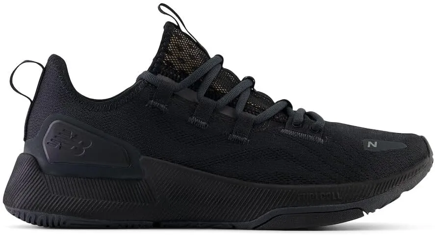 New Balance Men's FuelCell Trainer V2 Cross