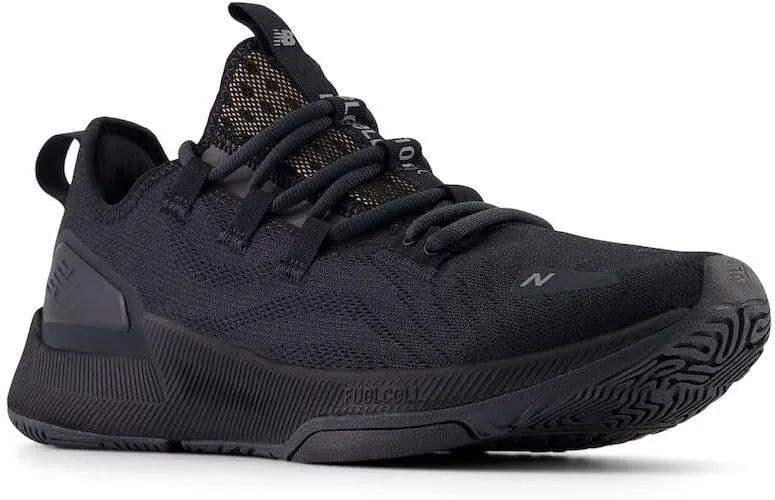 New Balance Men's FuelCell Trainer V2 Cross