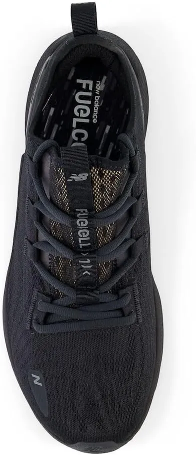 New Balance Men's FuelCell Trainer V2 Cross