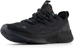 New Balance Men's FuelCell Trainer V2 Cross