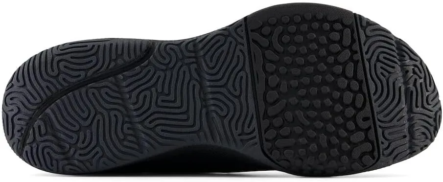 New Balance Men's FuelCell Trainer V2 Cross