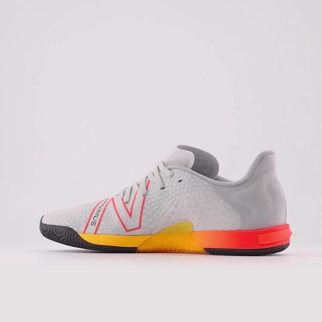 New Balance Men's Tr V1 Minimus Cross Trainer