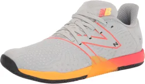 New Balance Men's Tr V1 Minimus Cross Trainer