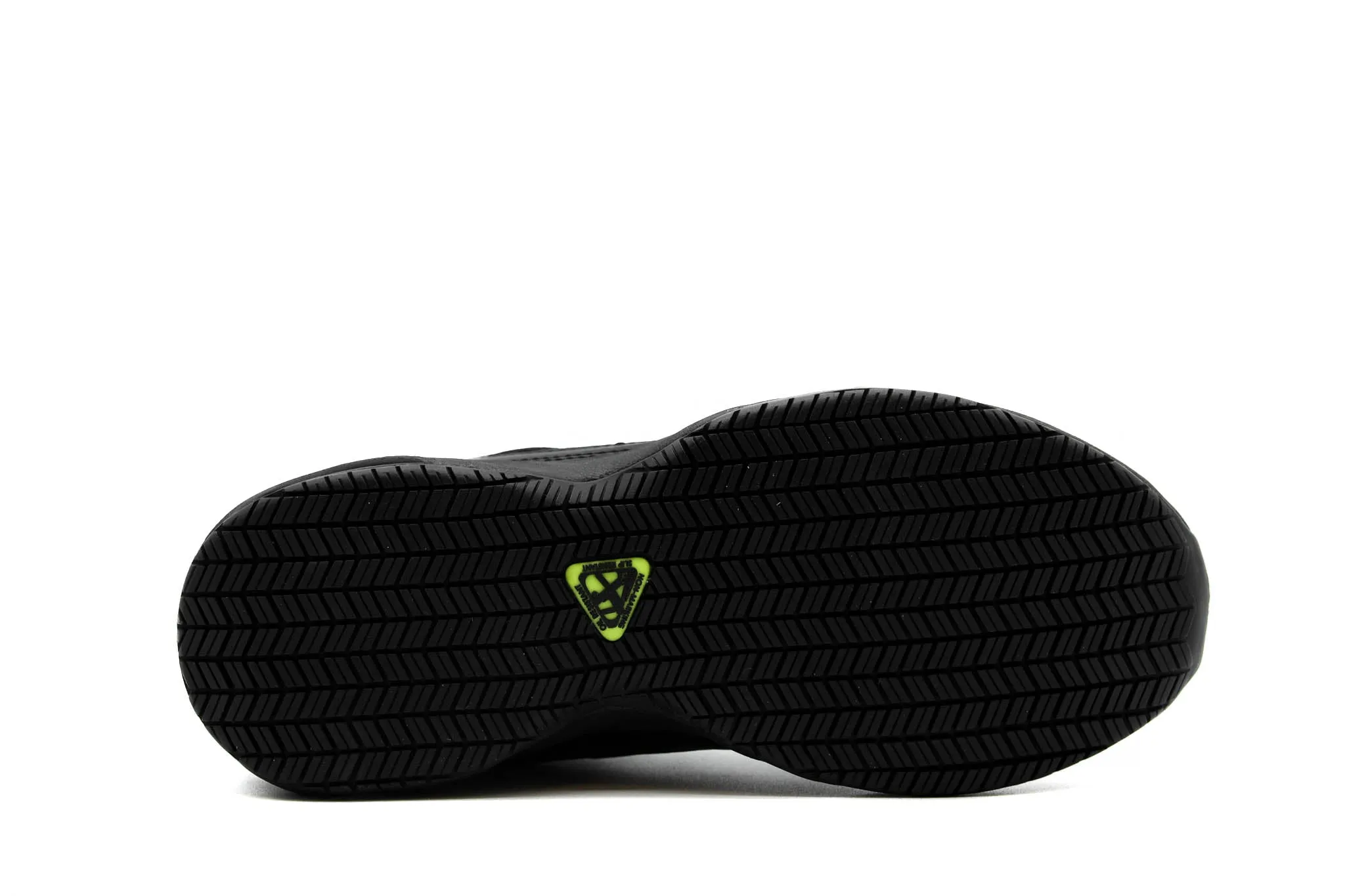 New Balance Slip Resistant 626v2