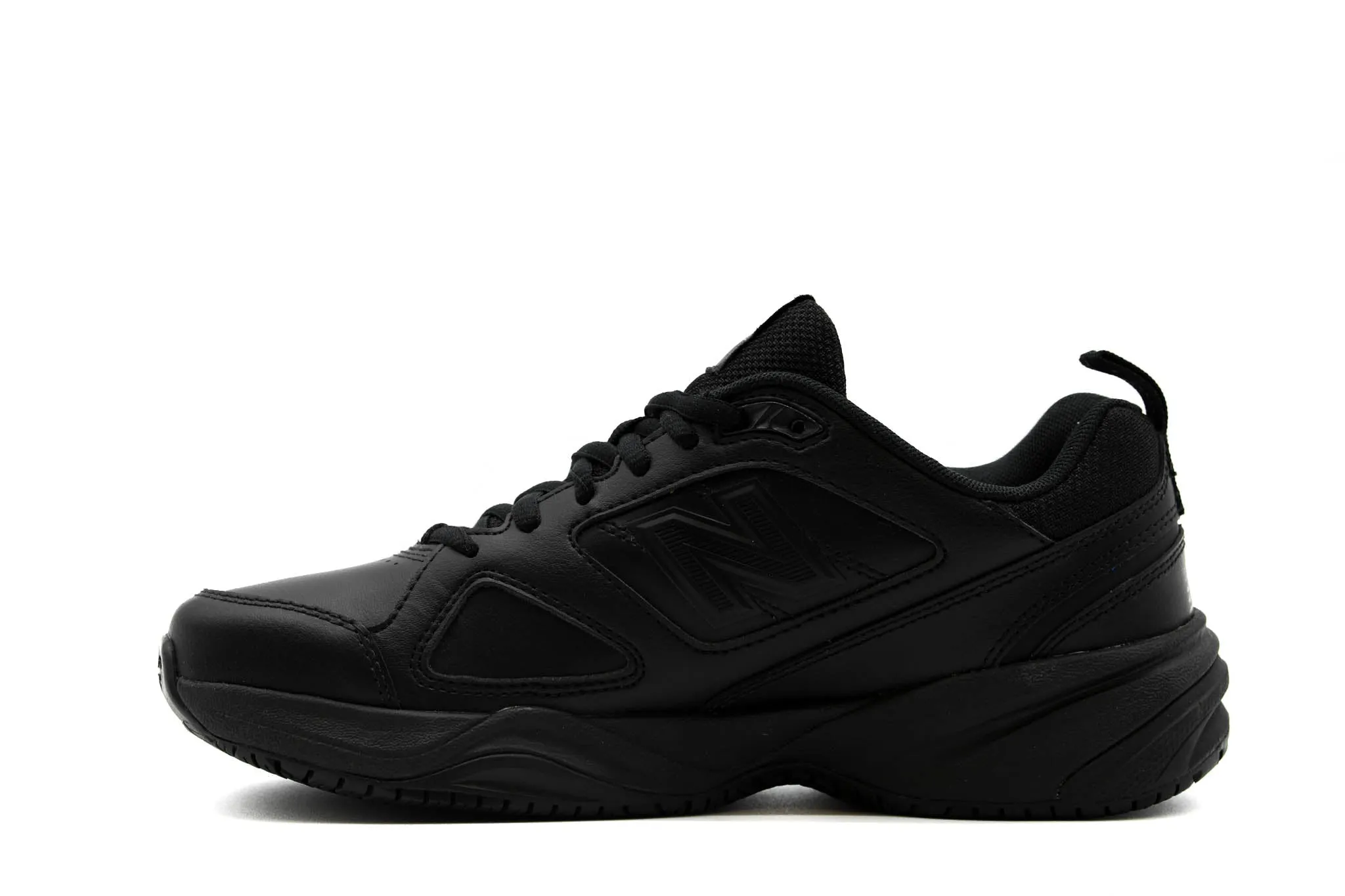 New Balance Slip Resistant 626v2