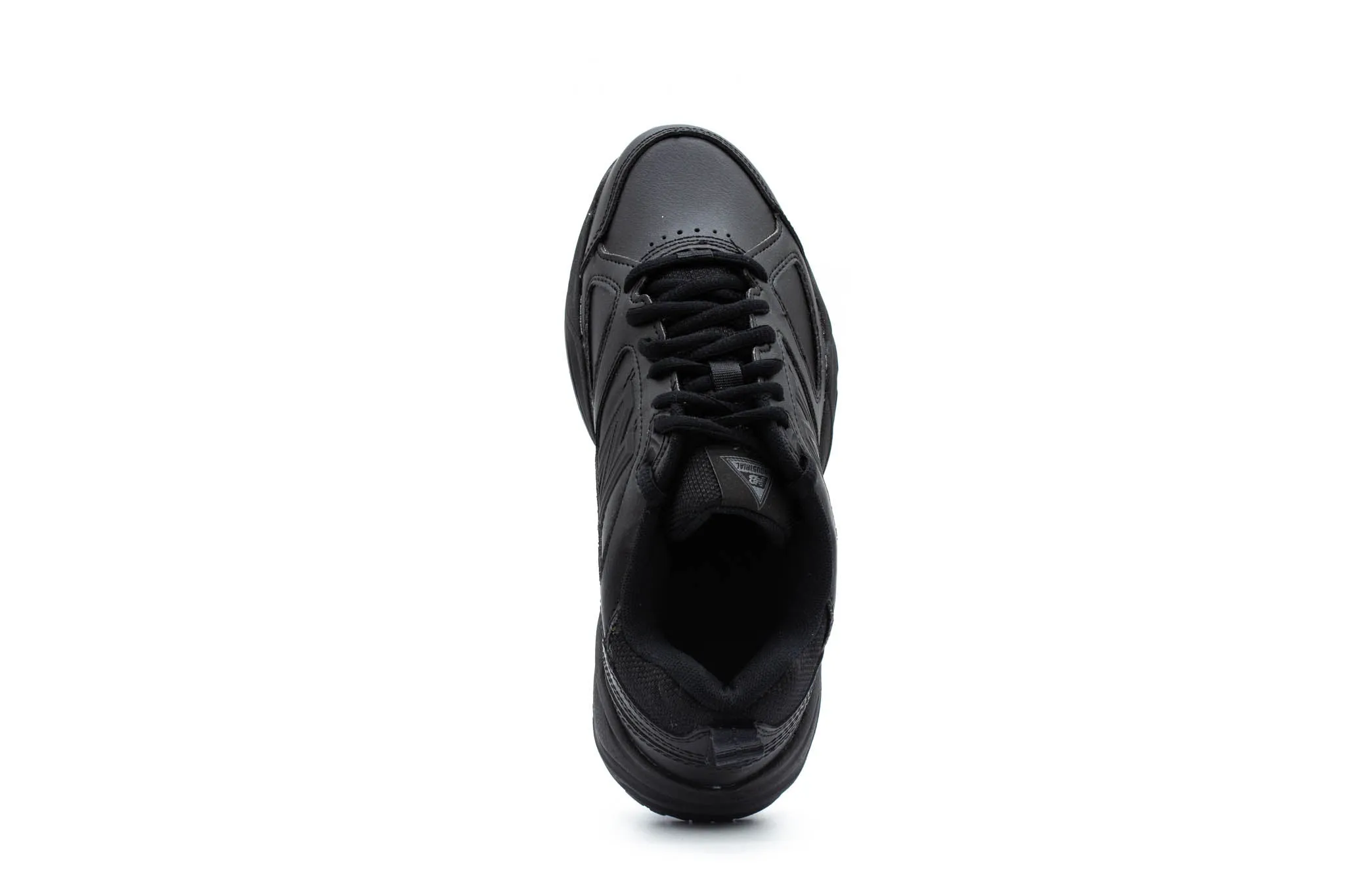New Balance Slip Resistant 626v2