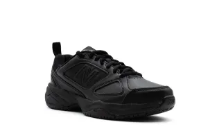 New Balance Slip Resistant 626v2