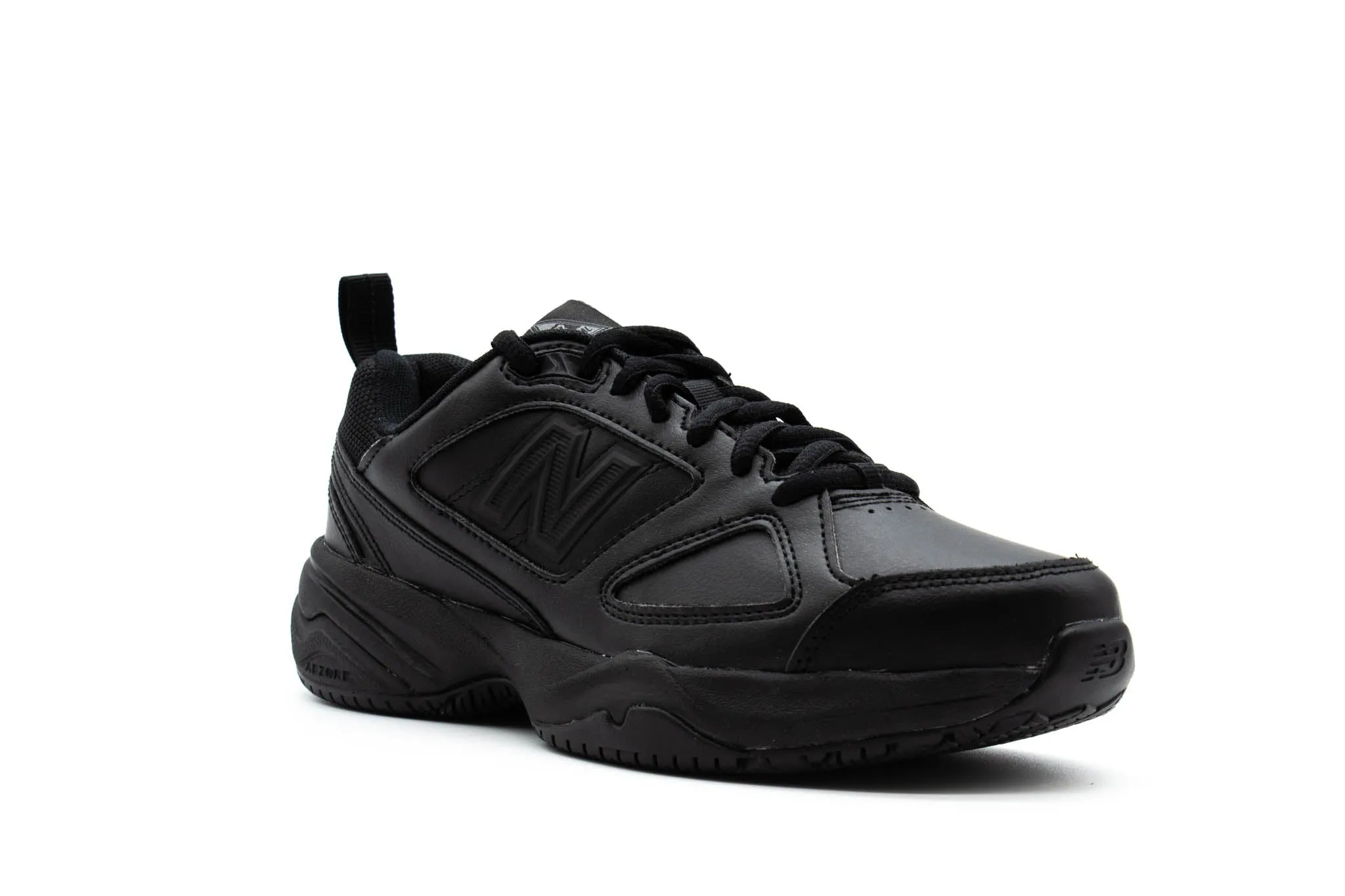 New Balance Slip Resistant 626v2