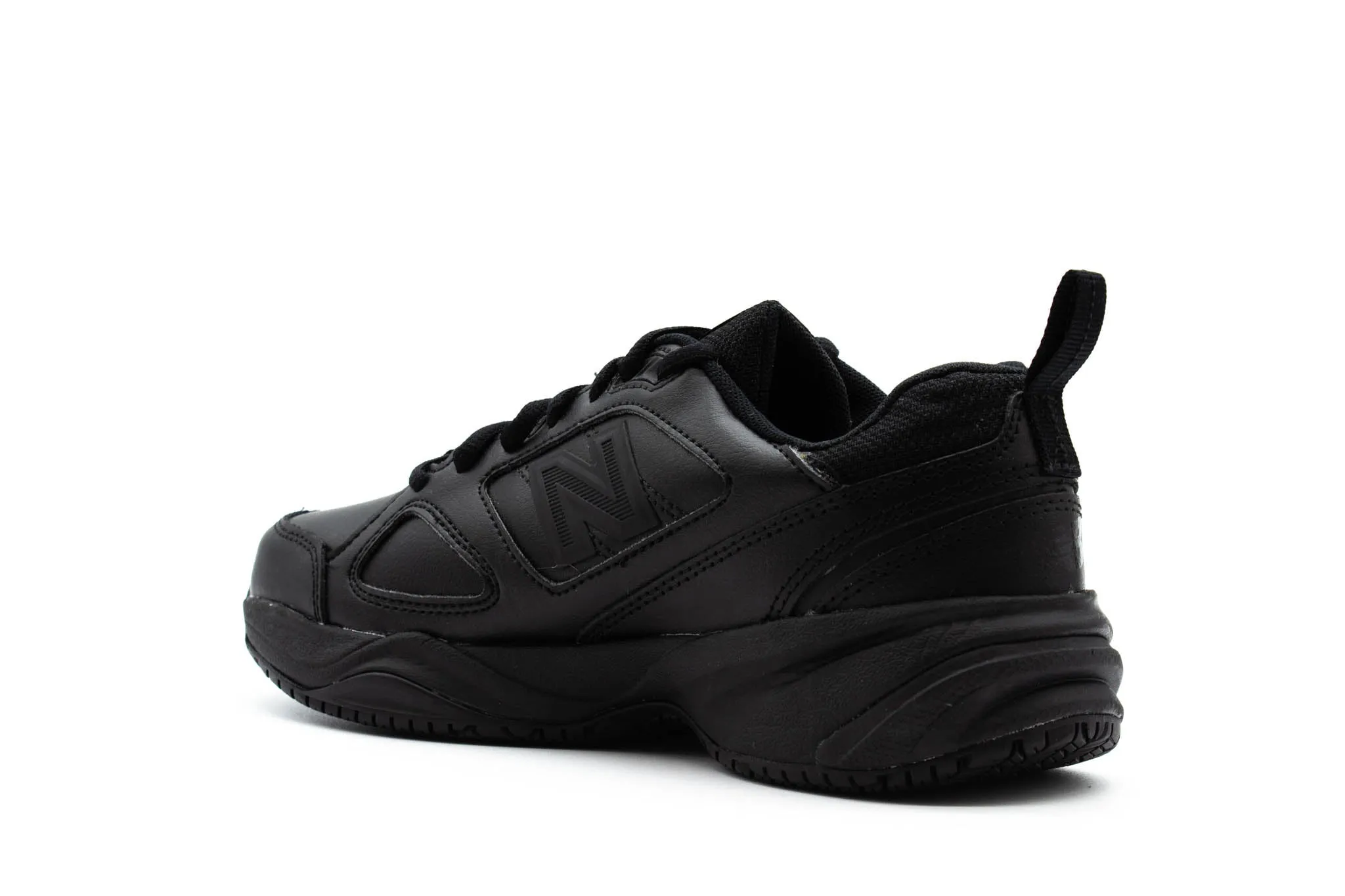 New Balance Slip Resistant 626v2