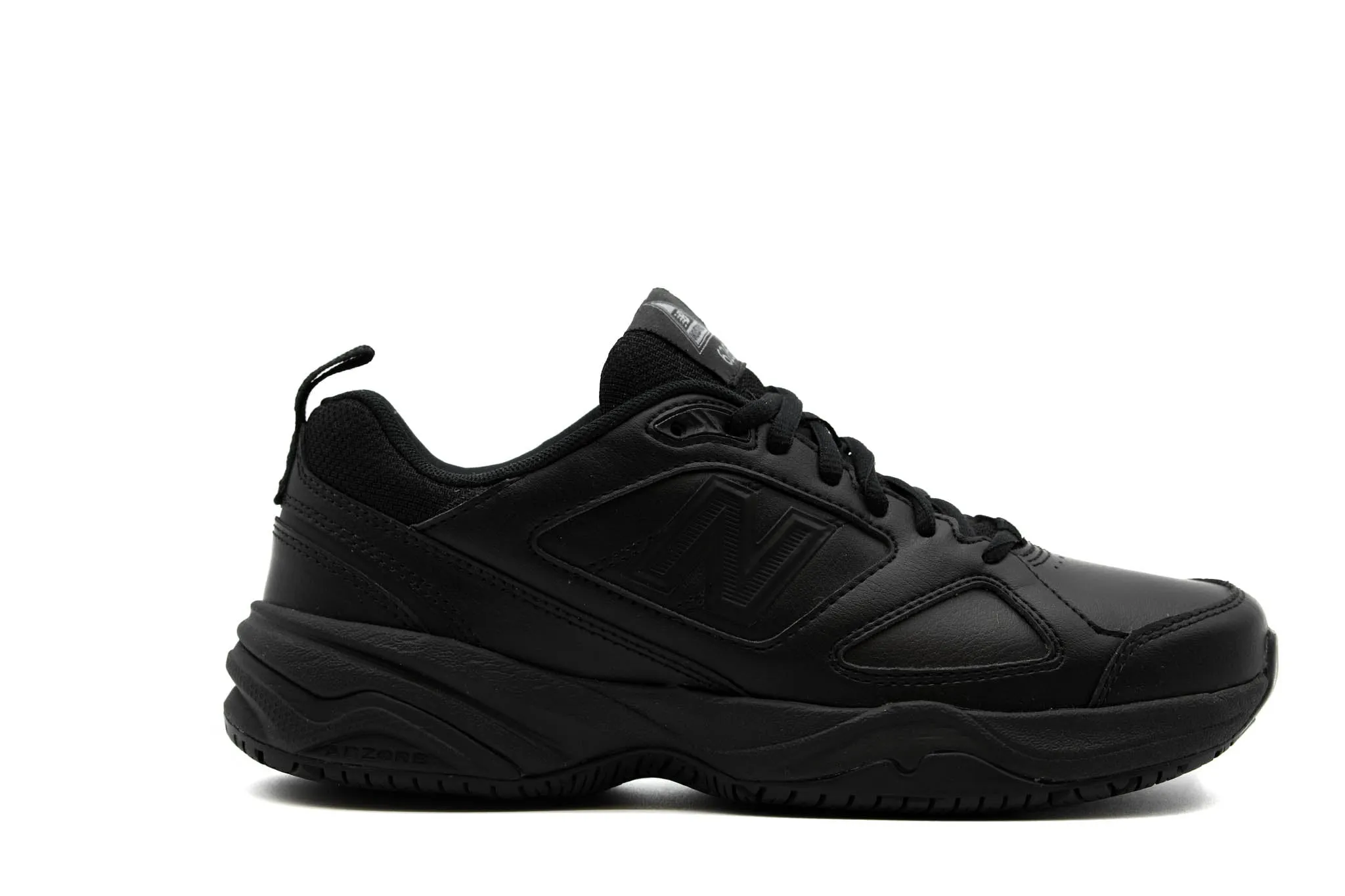 New Balance Slip Resistant 626v2