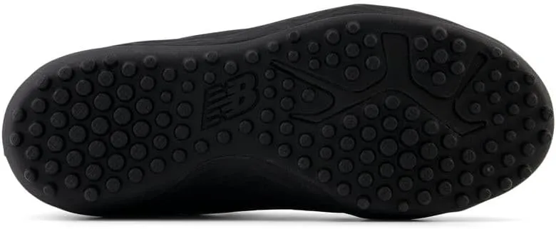 New Balance Unisex-Child Fresh Foam V7 Turf Trainer Alt Closure Baseball Shoe
