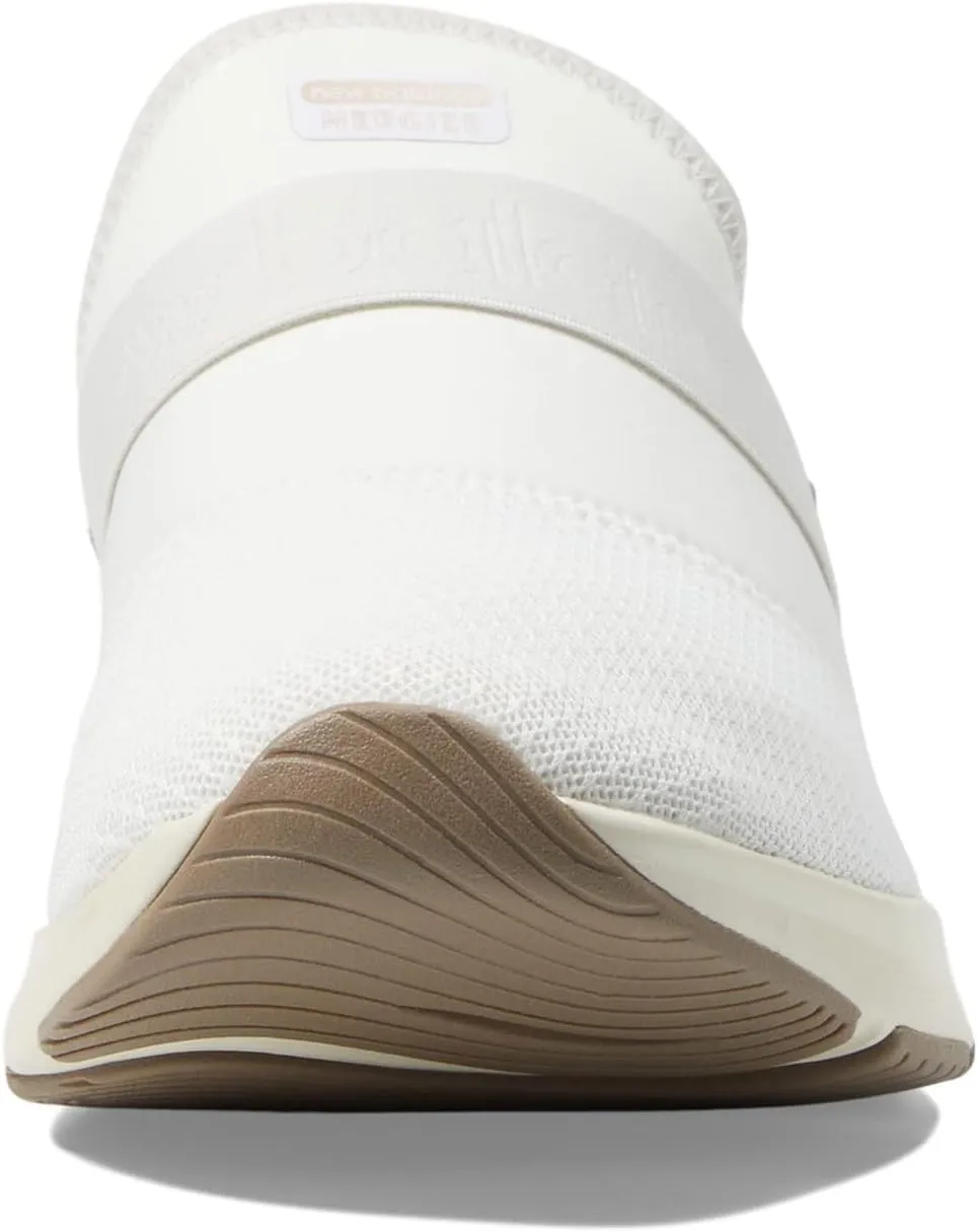 New Balance Women's Dynasoft Nb Nergize Mule V3 Cross Trainer