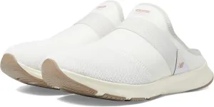 New Balance Women's Dynasoft Nb Nergize Mule V3 Cross Trainer
