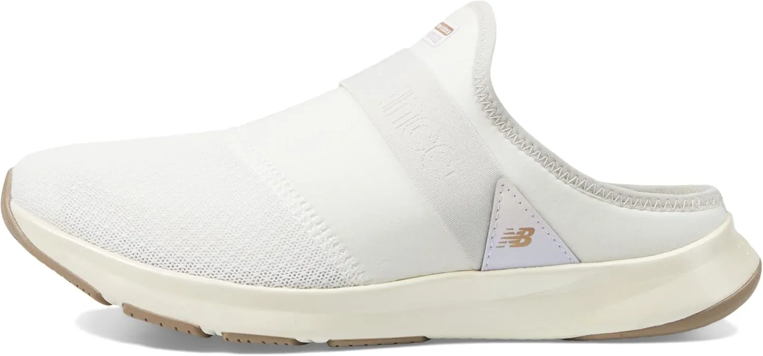 New Balance Women's Dynasoft Nb Nergize Mule V3 Cross Trainer