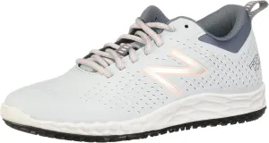 New Balance Women's Fresh Foam Slip Resistant 806 V1 Industrial Shoe