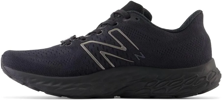 New Balance Women's Fresh Foam X Evoz V3 Slip-Resistant Running Shoe
