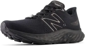 New Balance Women's Fresh Foam X Evoz V3 Slip-Resistant Running Shoe