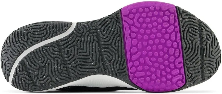 New Balance Women's FuelCell 100 V2 Cross Trainer