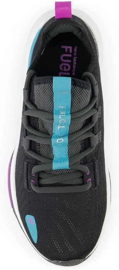 New Balance Women's FuelCell 100 V2 Cross Trainer