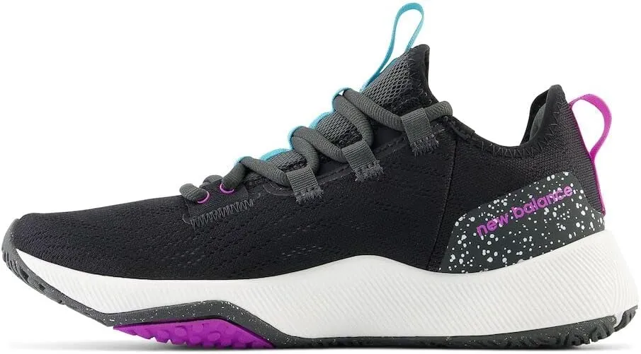 New Balance Women's FuelCell 100 V2 Cross Trainer