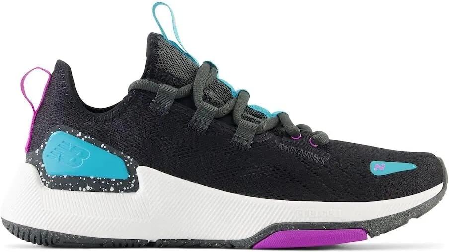 New Balance Women's FuelCell 100 V2 Cross Trainer