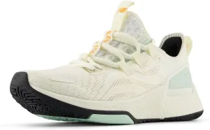 New Balance Women's FuelCell 100 V2 Cross Trainer