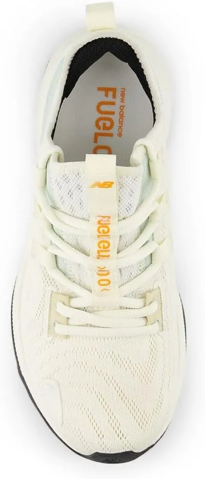 New Balance Women's FuelCell 100 V2 Cross Trainer