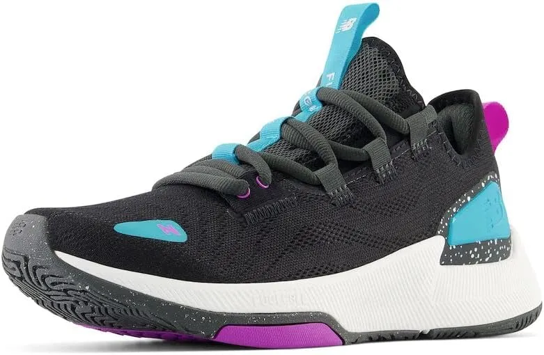 New Balance Women's FuelCell 100 V2 Cross Trainer