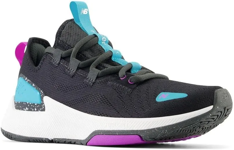 New Balance Women's FuelCell 100 V2 Cross Trainer