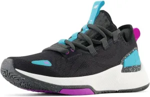 New Balance Women's FuelCell 100 V2 Cross Trainer