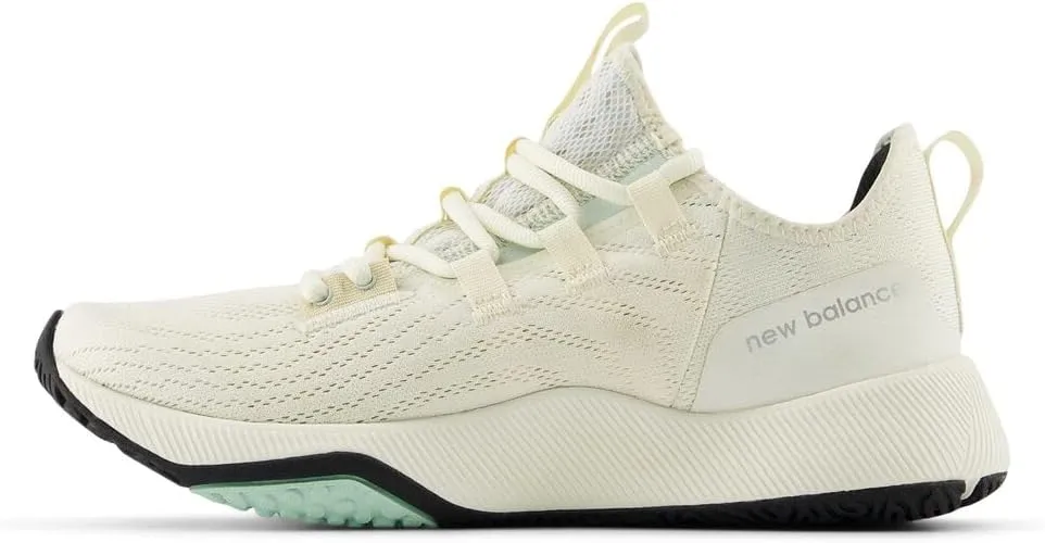 New Balance Women's FuelCell 100 V2 Cross Trainer